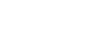 Instrument and Equipment