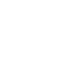 Biological Raw Material