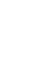 Chemical Raw Material